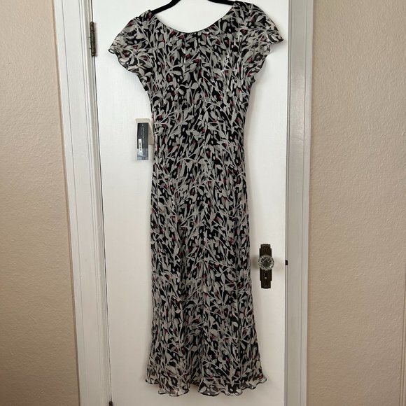 💕HP💕 JONES NEW YORK COLLECTION - Picture 2 of 10